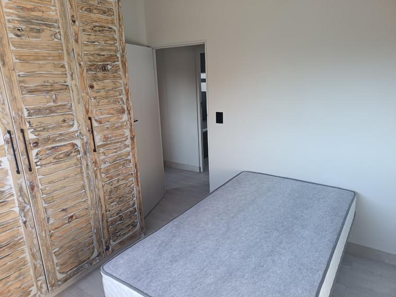 2 Bedroom Property for Sale in Albertinia Western Cape
